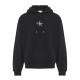 Calvin Klein Ανδρικό φούτερ Cotton Terry Monogram Hoodie